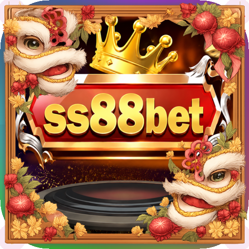 ss88bet — galeri pratinjau Resmi APK